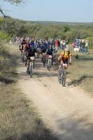 2009-04-05_09h12m48s