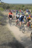 2009-04-05_09h12m52s