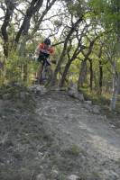 2009-04-05_09h17m26s