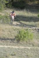 2009-04-05_09h21m40s