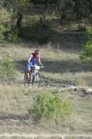 2009-04-05_09h21m44s