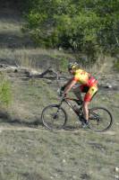 2009-04-05_09h21m56s