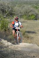 2009-04-05_09h22m30s
