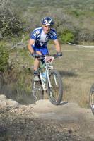 2009-04-05_09h22m32s