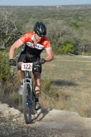 2009-04-05_09h22m38s