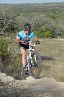 2009-04-05_09h22m40s