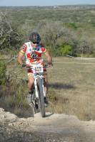 2009-04-05_09h22m42s