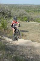 2009-04-05_09h23m36s