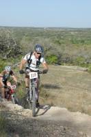 2009-04-05_09h23m38s