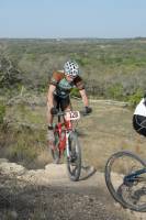 2009-04-05_09h23m40s