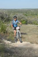 2009-04-05_09h23m42s