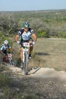 2009-04-05_09h23m48s