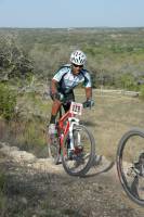 2009-04-05_09h23m48s1