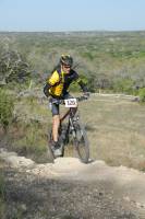 2009-04-05_09h23m52s