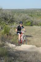 2009-04-05_09h23m54s