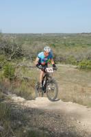 2009-04-05_09h24m44s