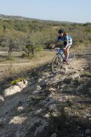 2009-04-05_09h34m30s1