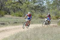 2009-04-05_11h07m44s