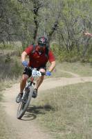 2009-04-05_13h52m32s