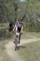 2009-04-05_13h52m46s