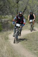 2009-04-05_13h52m48s