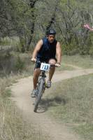 2009-04-05_13h52m50s