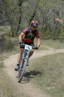 2009-04-05_13h52m54s