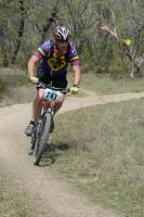 2009-04-05_13h53m16s