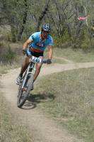 2009-04-05_13h53m28s