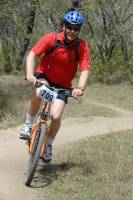 2009-04-05_13h54m00s