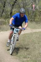 2009-04-05_13h54m08s
