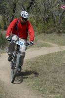 2009-04-05_13h54m28s