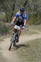 2009-04-05_13h54m40s