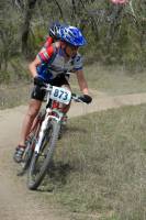 2009-04-05_13h54m46s