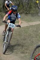 2009-04-05_13h54m46s1