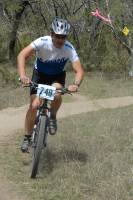 2009-04-05_13h54m48s