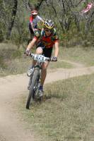 2009-04-05_13h55m10s