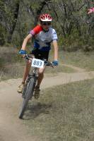 2009-04-05_13h55m12s