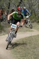 2009-04-05_13h55m22s