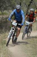 2009-04-05_13h55m24s