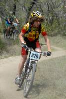 2009-04-05_13h55m26s1
