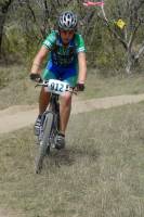 2009-04-05_13h55m28s
