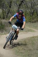 2009-04-05_13h56m02s