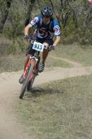 2009-04-05_13h56m06s