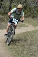 2009-04-05_13h56m30s