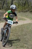 2009-04-05_13h56m36s