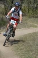 2009-04-05_13h56m40s