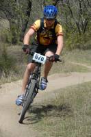 2009-04-05_13h56m44s