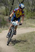 2009-04-05_13h56m48s