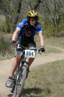 2009-04-05_13h56m54s